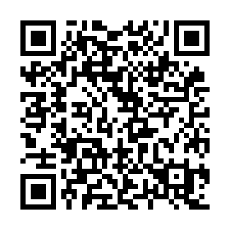 QR code for plate 873 OJI
