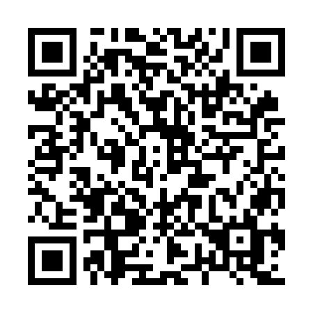 QR code for 873OOL