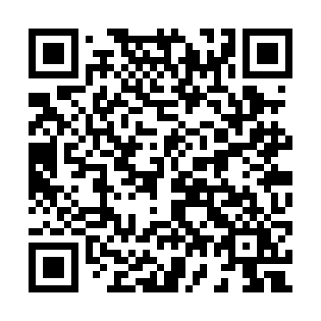 QR code for 873PJY