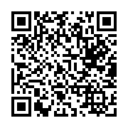 QR code for 873SNV