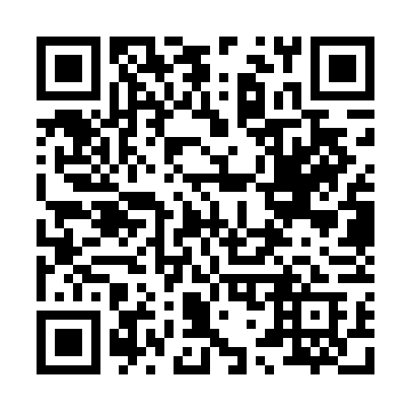 QR code for 873TFA