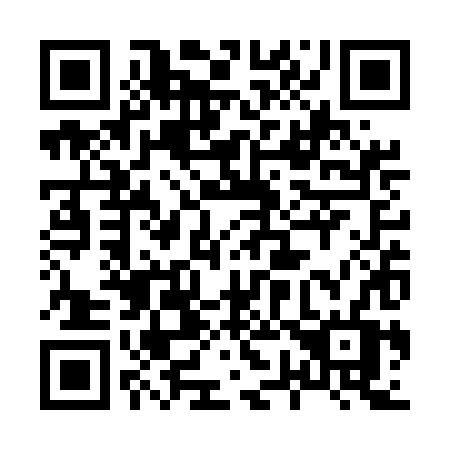 QR code for 873UHV