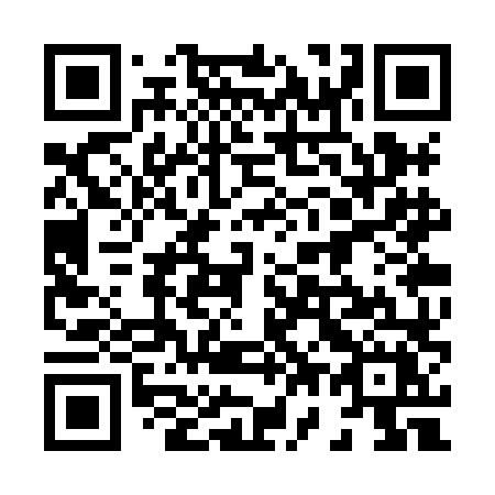QR code for 873XLX