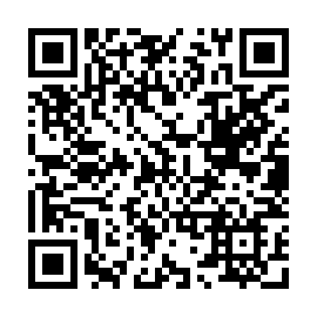 QR code for 873XNN