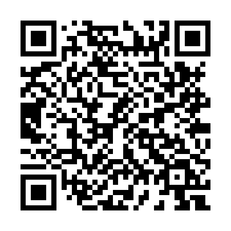 QR code for 873XPL