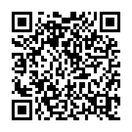 QR code for plate 873 YGH