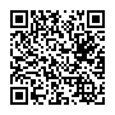 QR code for 874 CST