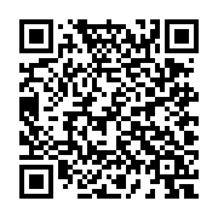 QR code for 874 DJV