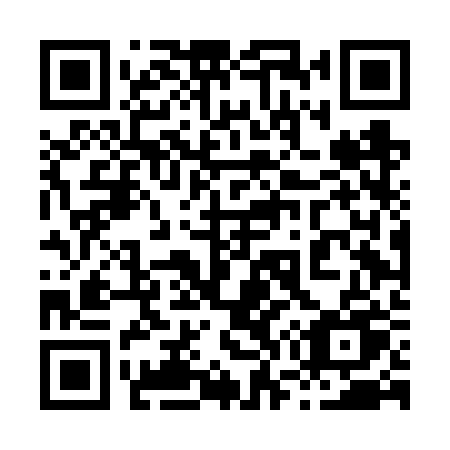 QR code for 874 FRU