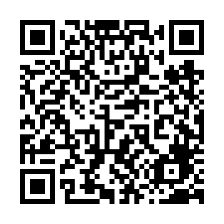 QR code for 874 FTF