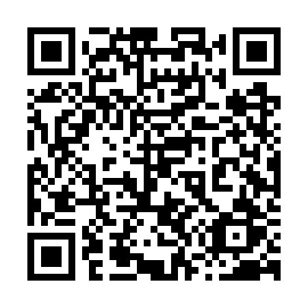 QR code for 874 GRR