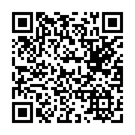 QR code for 874 HAO