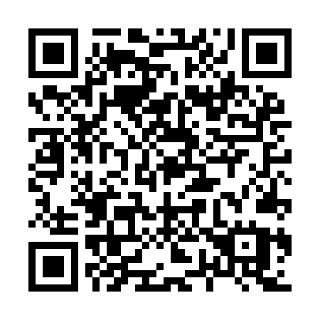 QR code for 874 INU
