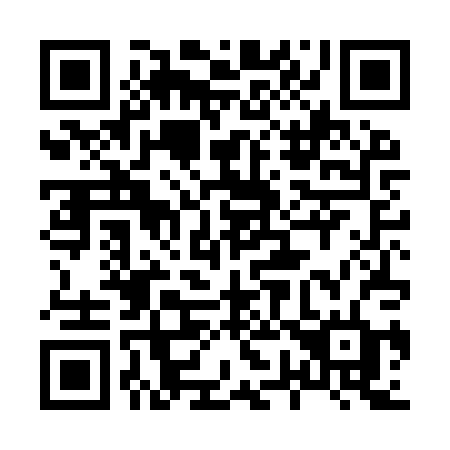 QR code for 874 IPD