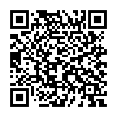 QR code for 874 JDR