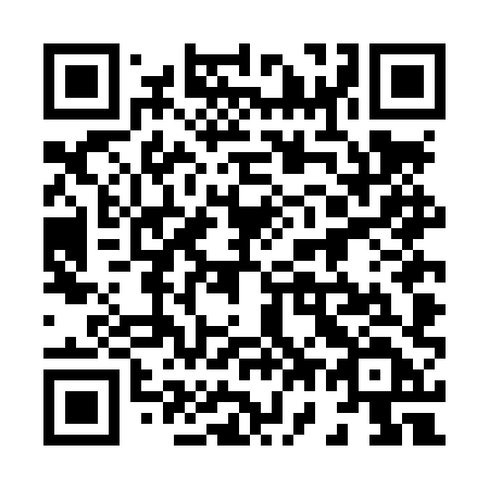 QR code for 874 LXD