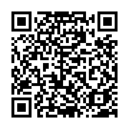QR code for 874 OAA