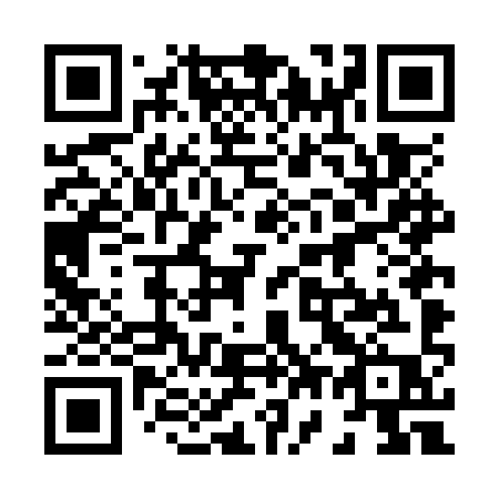 QR code for 874 OYP