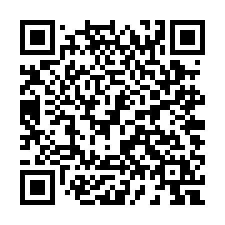QR code for 874 PAX