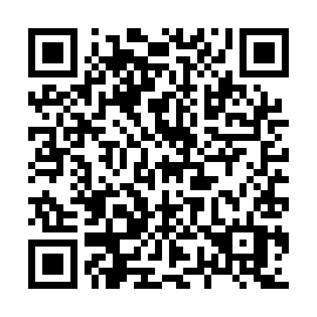 QR code for 874 QIT
