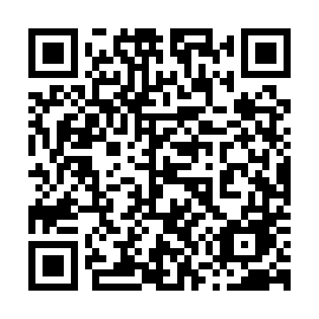 QR code for 874 QTE