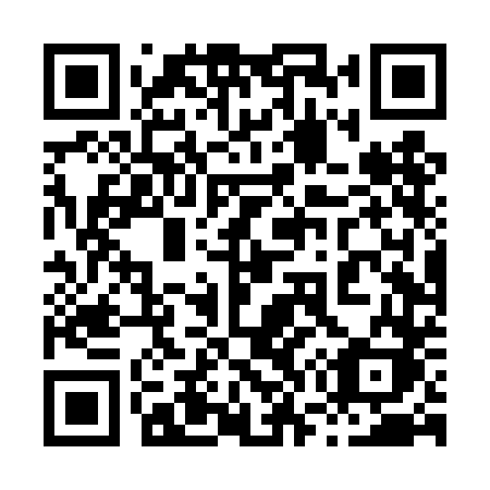 QR code for 874 TDK