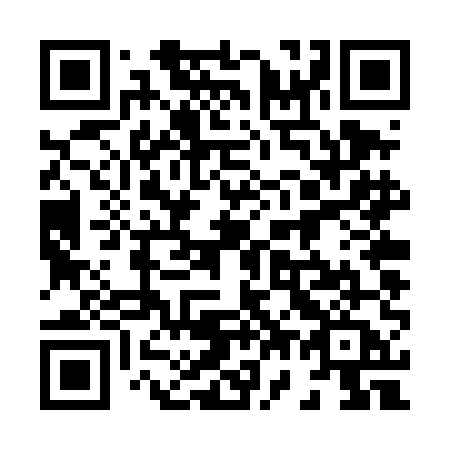 QR code for 874 TEA