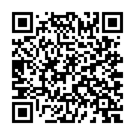 QR code for 874 UMF