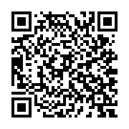 QR code for 874 VMG
