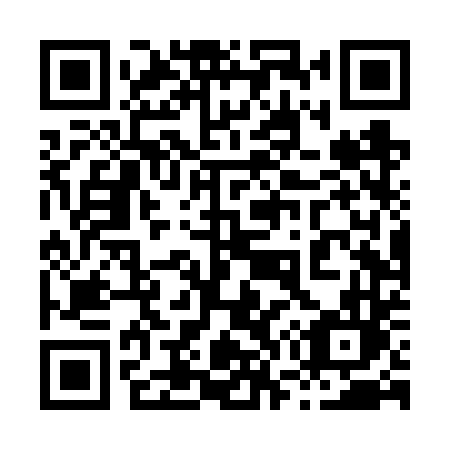 QR code for 874 VTL