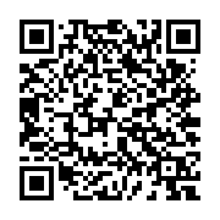 QR code for 874 VWP