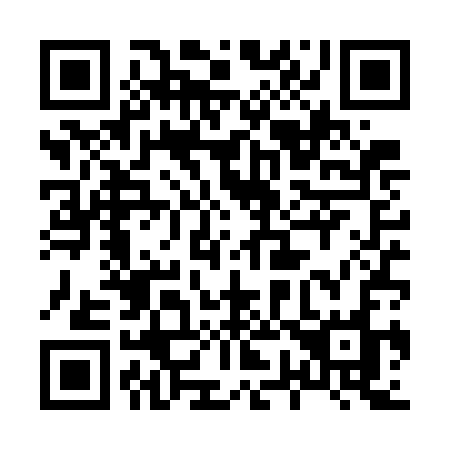 QR code for 874 WCO