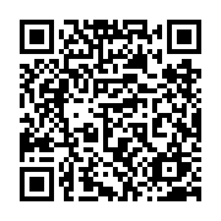 QR code for 874 WCW
