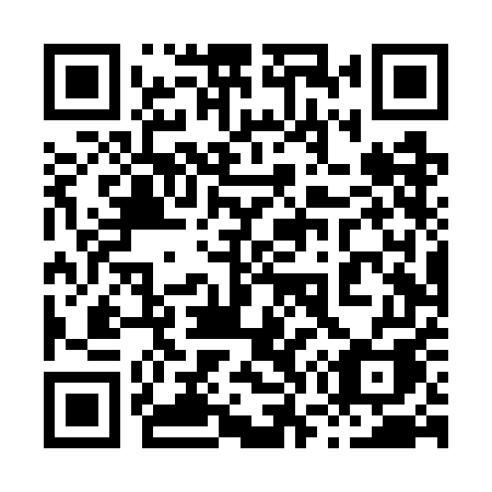QR code for 874 WEA