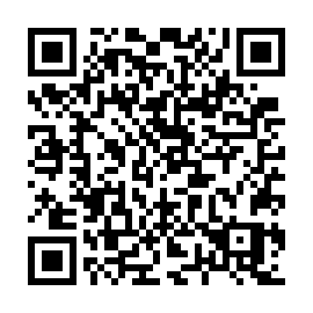 QR code for 874 WNS