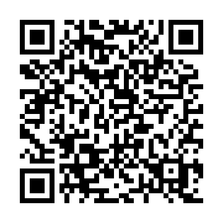 QR code for 874 XCH
