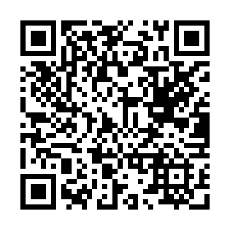 QR code for 874 XFI