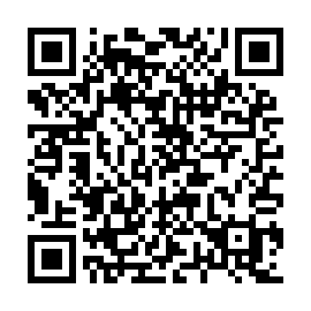 QR code for 874 YAI
