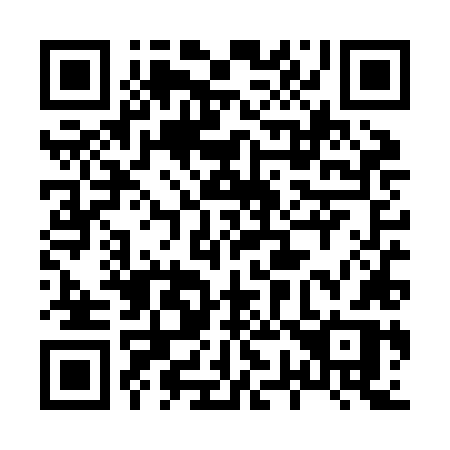 QR code for 874 ZLR