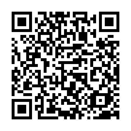 QR code for 874 ZRI