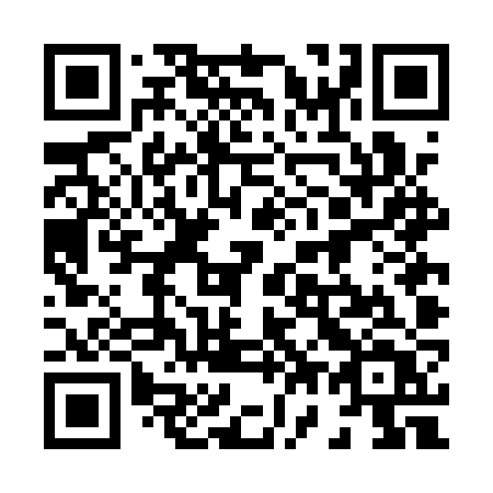 QR code for 874AZT