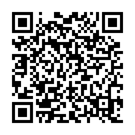 QR code for plate 874 BBJ