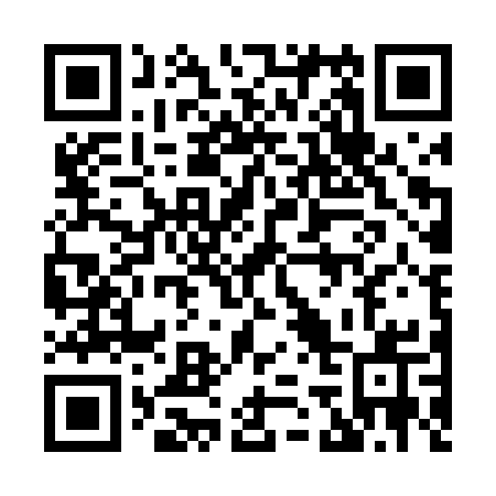 QR code for 874DSQ