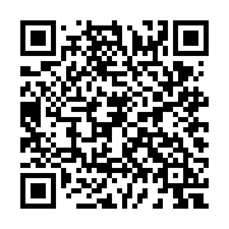 QR code for 874FBJ