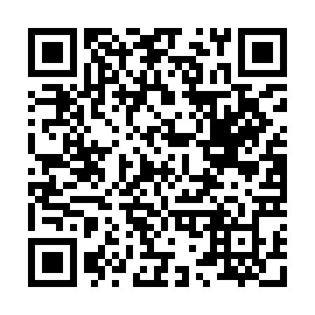 QR code for plate 874 IBZ