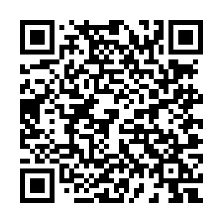 QR code for 874LOG