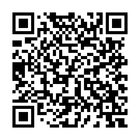QR code for plate 874 MVO