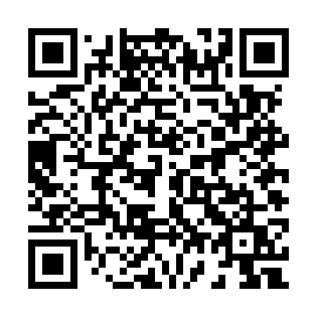 QR code for 874MWU
