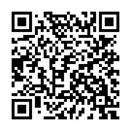 QR code for 874NAO