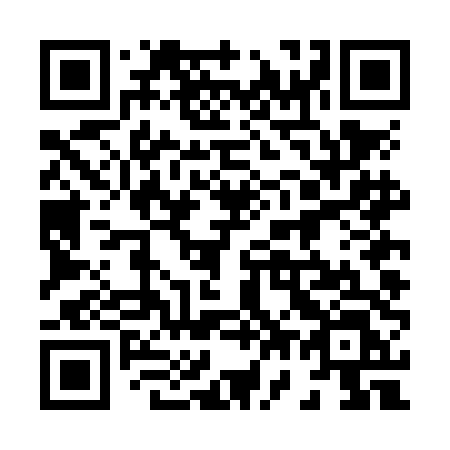 QR code for plate 874 NDL